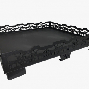 whatsapp-image-2021-11-29-at-10-15-19